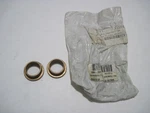 (2) Nos Arctic Cat Bronze Flared Bushing .750" Id 1604-202 1997-2006 Mountain Zr. Fixed Price $13.99.
