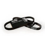 Polaris 3211075 Genuine Oem Snowmobile Drive Belt. Fixed Price $97.57.