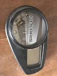 Polaris Oem Dragon Speedometer Gauge 2410804. Fixed Price $99.99.