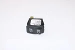 2022 Polaris 850 Rmk Khaos Matryx 155" Switch Only 171 Mile. Fixed Price $28.95.