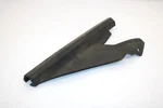 08 Arctic Cat F8 Sno Pro Efi Oem Right Rear Filler Panel 4606-728 B624. Fixed Price $14.99.