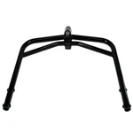 Spi Receiver Hitch For Polaris 2010-2014 Rush Switchback Replaces Oem# 2878683. Fixed Price $114.95.