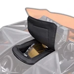 Arctic Cat Goggle Holder Bag Storage Dryer 2017-2026 M Nor Riot Xf Zr 7639-591. Fixed Price $75.99.