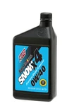 Klotz X4 Estrolin Synthetic 4-STROKE Snowmobile Oil 0W-40 32OZ KE-840. Fixed Price $19.47.