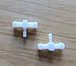 414222500 Can-am/ski-doo Oem Fitting (pack Of 2). Fixed Price $9.99.
