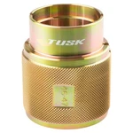 Tusk Fork Seal Driver 46/47MM Yamaha Stratoliner Deluxe XV1900 2010. Fixed Price $46.24.