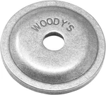 Woodys ARG-3775-84 Round Grand Digger Support Plate (84). Fixed Price $94.79.
