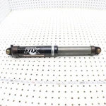 2016 Arctic Cat 6000 Ski Shock 3703-343 Fox Float 18.25" C-c. Fixed Price $258.09.