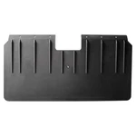 Kimpex Flap For Ski-doo 1996 2003 Skandic 500 Wt Snowmobile. Fixed Price $76.07.