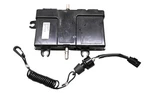 14 Ski-doo Renegade Back Country 800R E-tec Electric Control Unit Ecu & Dess. Fixed Price $599.99.