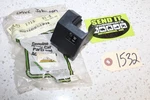 A20 Nos Arctic Cat Dimmer Control Housing 0709-062. Fixed Price $25.99.