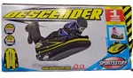 Sportsstuff Descender Kids Inflatable Snow Tube/sled With Ultra Durable Nylon. Fixed Price $100.00.