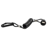 Ski-doo 515178284 Oem Electrical Capuchon Dess Brp Mxz Renegade 600. Fixed Price $76.95.
