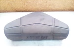 2003 Arctic Cat Zl 550 Handlebar Pad Cover Foam Trim Piece. Fixed Price $49.99.