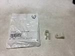 Ski-doo Tie Clamp 293750042 QTY-2. Fixed Price $10.00.