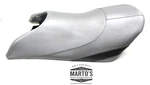 Good Oem Yamaha 2015 Vxs & Cruiser Deluxe Front Drivers Seat Assembly. Fixed Price $425.00.