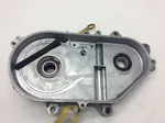 Ski Doo Chain Case 2004-2007 Mxz Summit Renegade Gsx Rev 800HO 600HO 504152481. Fixed Price $42.98.