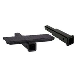 Buyers 1804005 Hitch Receiver Extension. Fixed Price $60.73.
