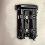 Cover, Cylinder Head - 2012 Arctic Cat F 1100 Turbo Sno Pro. Fixed Price $75.00.