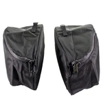 Polaris New Oem Sportsman Touring 570 Rear Bumper, 2879738. Fixed Price $305.94.