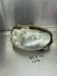 95 96 97 Arctic Cat Zl Zr 440 580 Headlight Len Lamp Housing Assembly 0617-173. Fixed Price $46.99.