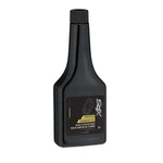 Brp Ski-doo Xps New Oem Synthetic Chaincase Oil 12 Oz, 779156. Fixed Price $16.99.