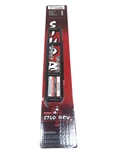 Stud Boy 9" Carbide Shaper Wear Bars For All C&a Pro Skis CAP-S2198-90. Fixed Price $164.99.