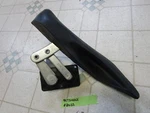 99 Arctic Cat Tigershark 1100 Li Jet Ski Reverse Handle Lever Assembly. Fixed Price $69.99.