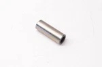 New Oem Yamaha 8J0-11633-00-00 Piston Pin Nos. Fixed Price $24.27.