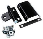 Sports Parts Inc Hitch Kit SM-12466. Fixed Price $38.97.