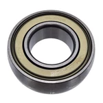 Polaris Bearing, 3514525. Fixed Price $39.99.