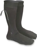 Gears Gen X-4 Warm Tek Mens Snowmobile Heated Polyester Socks-cold Weather Large. Fixed Price $64.75.