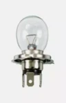Qty 8 Candlepower 12V/60 Watt Powersports Headlight Bulb Oem 12-1069. Fixed Price $24.99.