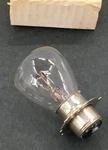 6260J A7030 Snowmobile Headlight Bulb "j" Double Base 12VOLT 60/60W. Fixed Price $12.99.
