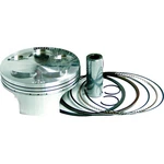Wiseco Pro-lite 4-STROKE Piston Stock Bore 4973M09600. Fixed Price $229.99.