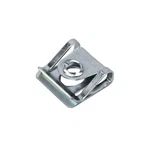Polaris 7710630 6MM 1/4-TURN Clip 2010-2023 Diesel Hst Brutus Hd Ranger 1000. Fixed Price $11.95.