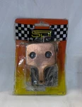 SP1 Brake Pads 12-6706, 05-152-54F. Fixed Price $27.00.
