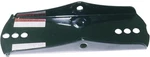 Slp Ski Mounting Saddle Bracket For Standard Use Black Motorcycle 35-300. Fixed Price $55.96.