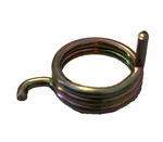 Polaris Genuine Pure Oem Nos Brake Line Spring 7041229. Fixed Price $7.89.