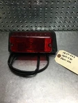 Arctic Cat Taillight 0609-622 0609-230 0609-229 T003. Fixed Price $17.24.