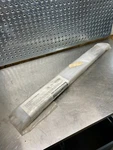 Polaris Rush Tunnel Protector 2878532 S038. Fixed Price $58.66.