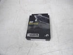 Brp 9290850090 Skidoo Helmet-integrated Led Utility Light Genuine Oem. Fixed Price $50.00.