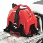 Genuine Pure Polaris Snowmobile Rmk/voyageur/assault Lock & Ride Adjustable.... Fixed Price $129.99.