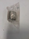 Ski Doo Snowmobile BUSHING.P/N:504108900. Fixed Price $40.00.