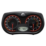 Ski-doo Ambient Air & Engine Temperature Module 860201362. Fixed Price $207.82.