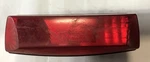 2007 Arctic Cat 500 4X4 Rear Tail Light Lens Housing Socket 5854740 / P27-7W. Fixed Price $45.00.
