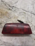 84 Ski-doo Formula Mx 467 470 Snowmobile Rear Back. Fixed Price $63.75.