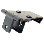 Spi Sleigh Hitch For Polaris. Fixed Price $36.88.