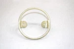 Polaris Oem Gauge Bracket 3280210 Q2262. Fixed Price $9.99.