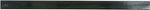 Garland Hyfax Slide 41.63" 26-41.63-1-0101. Fixed Price $24.45.